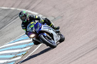 enduro-digital-images;event-digital-images;eventdigitalimages;lydden-hill;lydden-no-limits-trackday;lydden-photographs;lydden-trackday-photographs;no-limits-trackdays;peter-wileman-photography;racing-digital-images;trackday-digital-images;trackday-photos